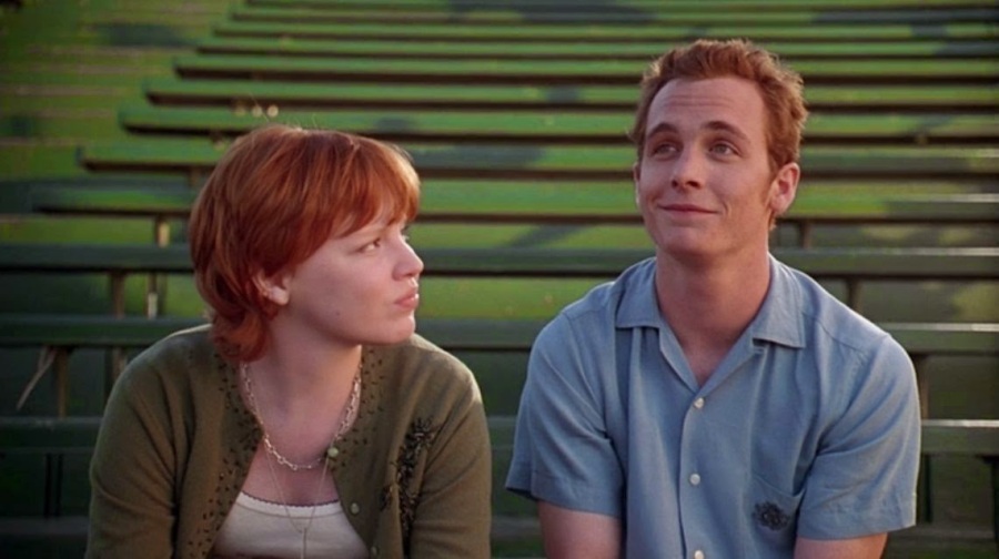 can't hardly wait 1